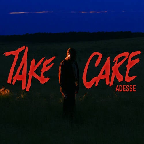 Take Care