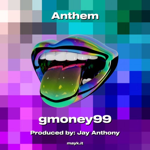 Anthem