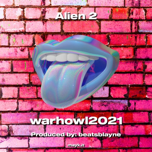 Alien 2