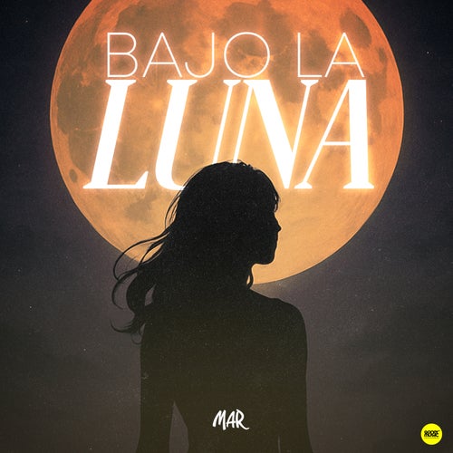 BAJO LA LUNA