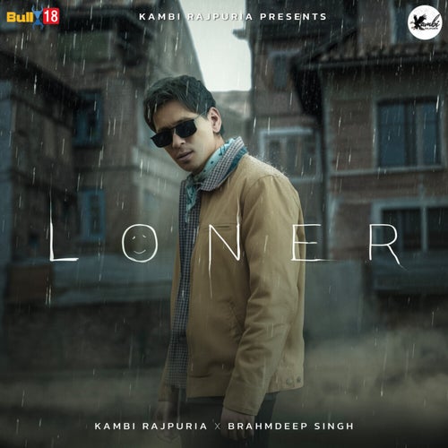 Loner