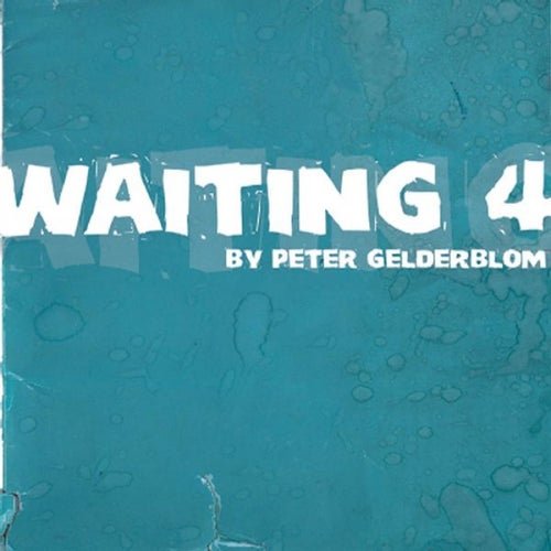 Waiting 4 (Genix Remix)