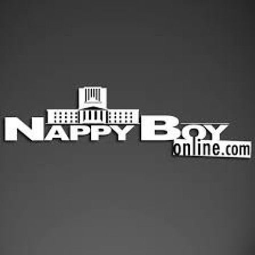 Nappy Boy/Konvict Muzik/RCA Records Profile