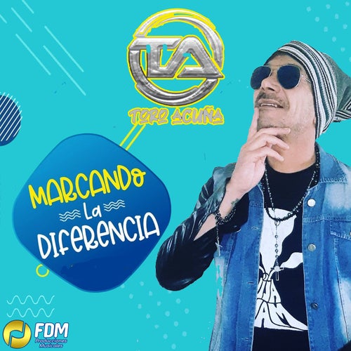 Marcando la diferencia