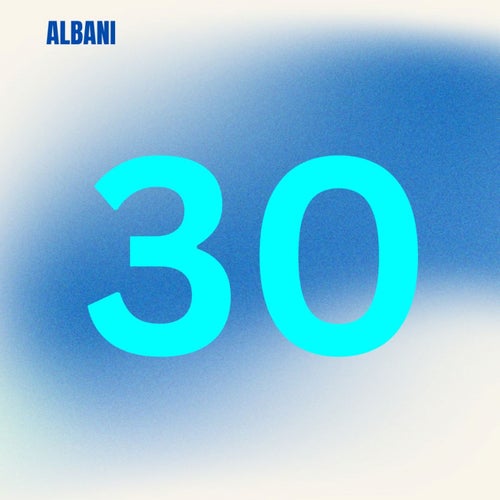 30