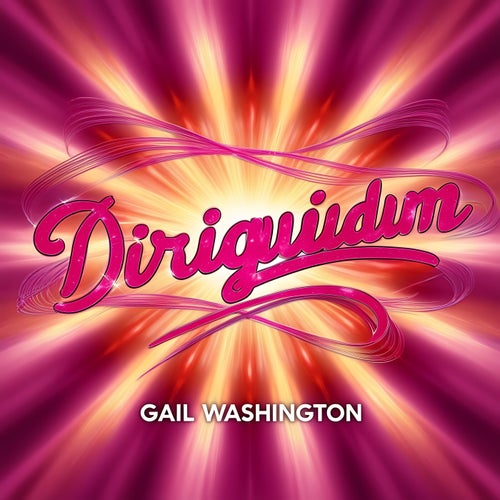 Diriguidum