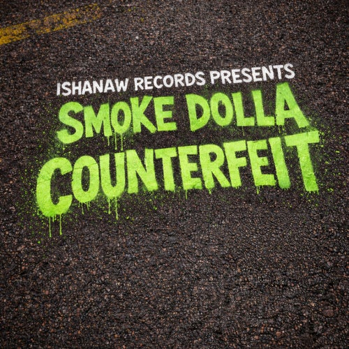 Counterfeit