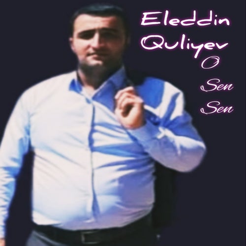 O Sen Sen