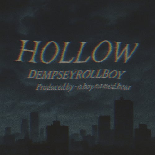 Hollow