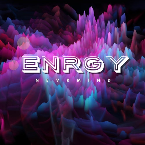 ENRGY