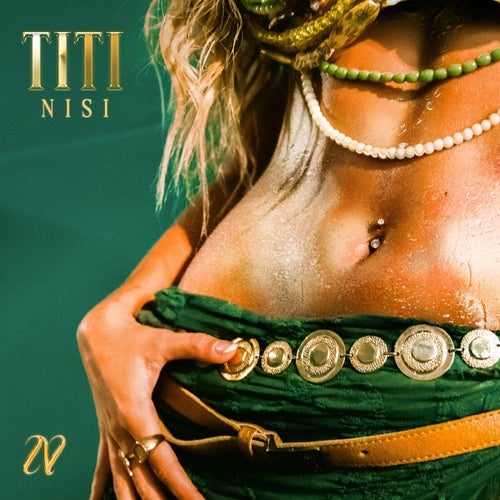 TITI