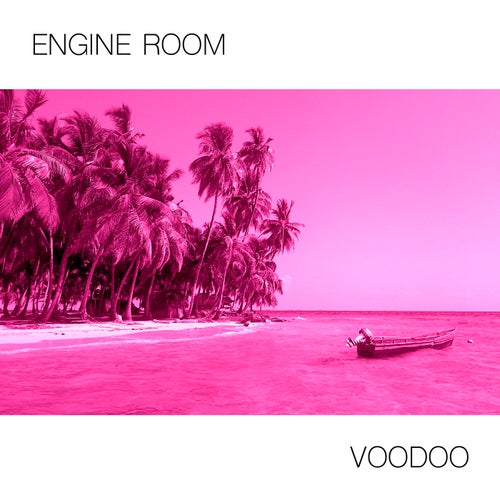 Voodoo