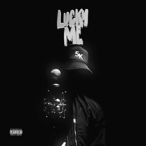 Lucky Me
