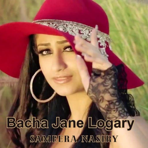 Bacha Jane Logary