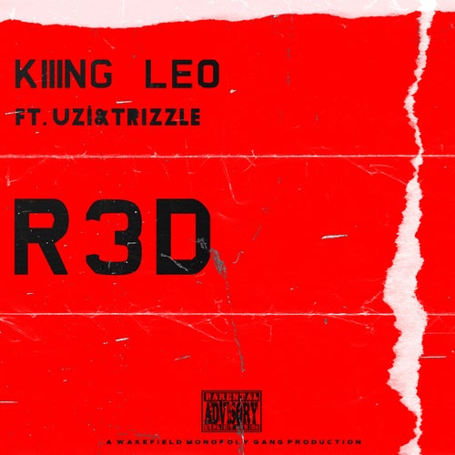 R3D
