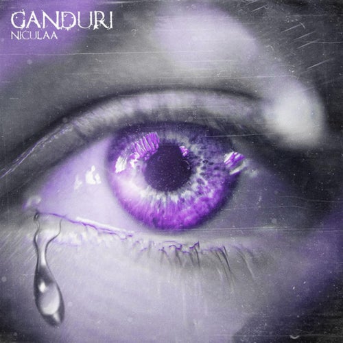 GANDURI