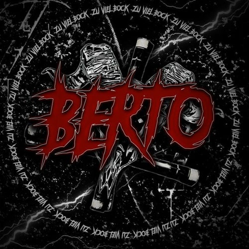 Berto (DE) Profile
