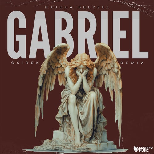 Gabriel (Osirek remix)