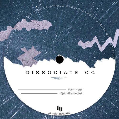 Release of the week