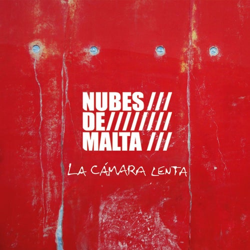 La cámara lenta