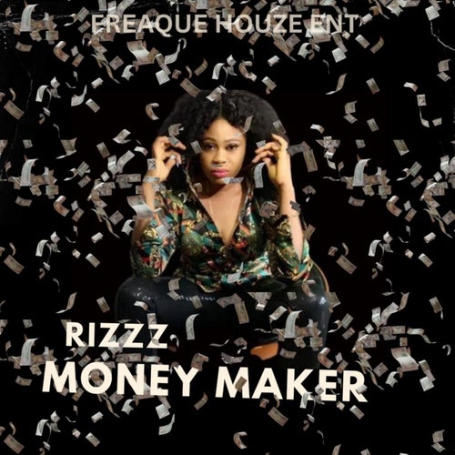 Money Maker