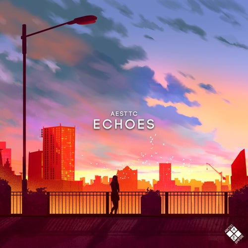 Echoes