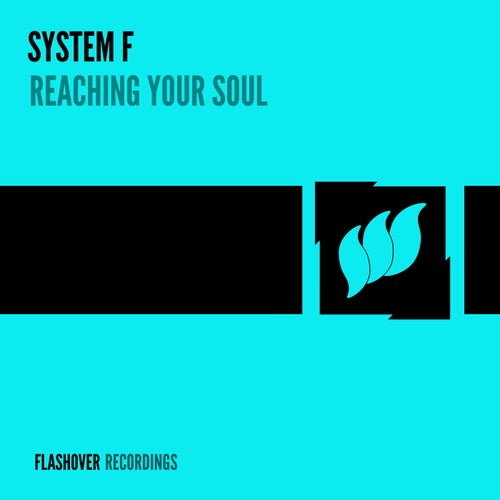 Reaching Your Soul