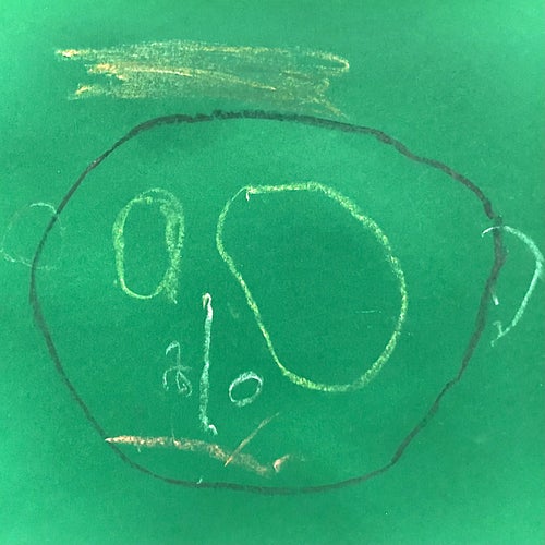 Mas