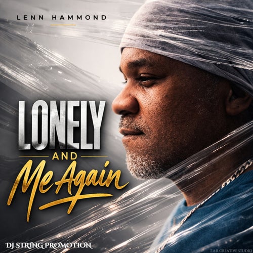 Lonely And Me Again