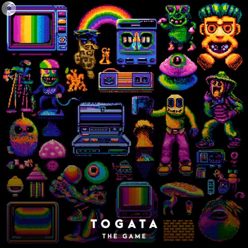 The Game