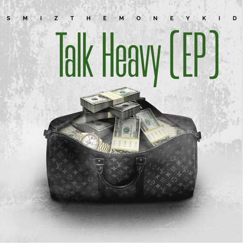 Talk Heavy