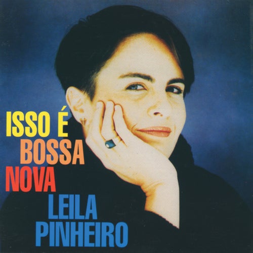 Isso É Bossa Nova