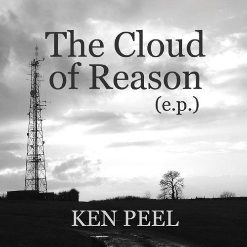Release of the week