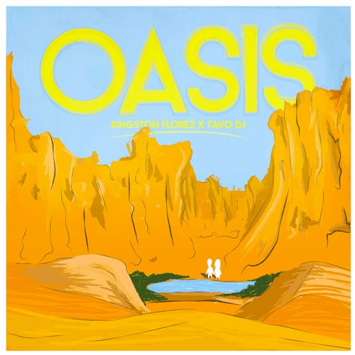 Oasis