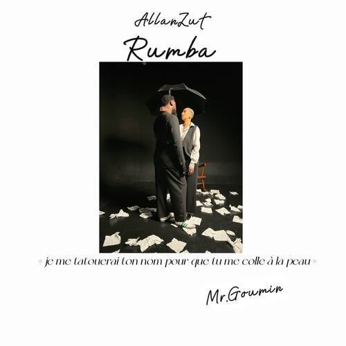 Rumba