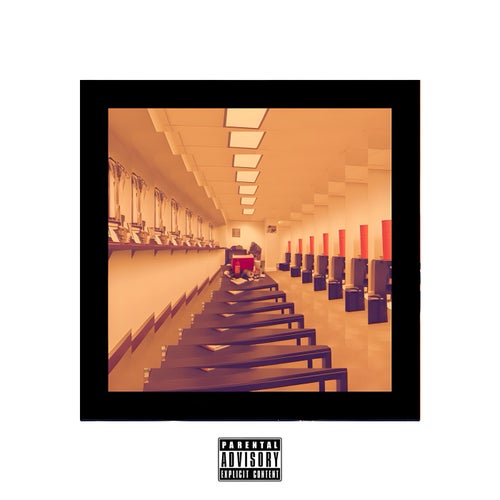 Release of the week