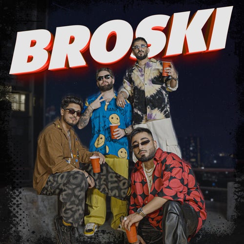Broski