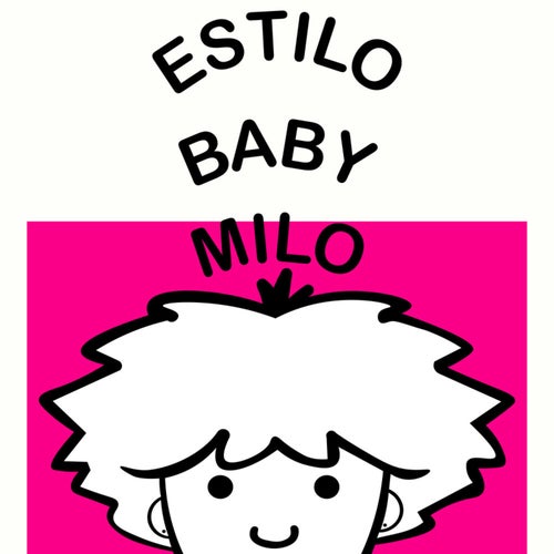 Estilo Baby Milo