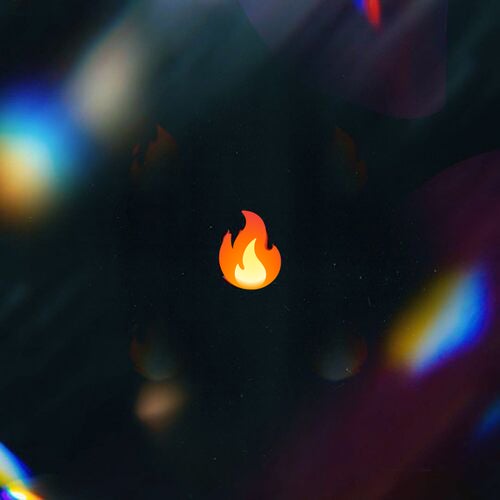 مولع (feat. Darky & 74 Original Suppa)