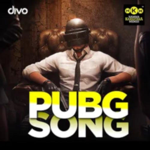 PUBG Song