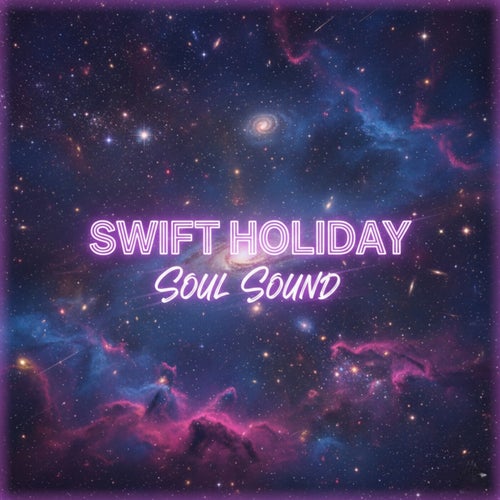Soul Sound