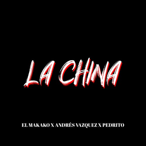 La China