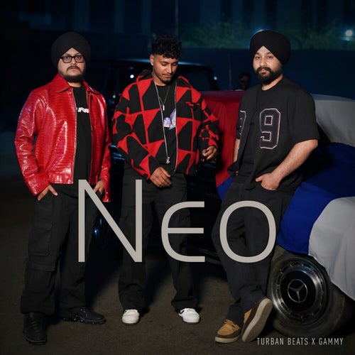 Neo