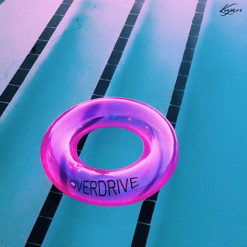 Overdrive