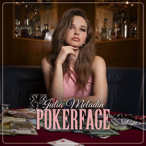 Pokerface