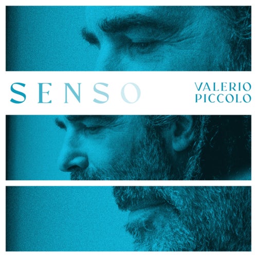 Senso