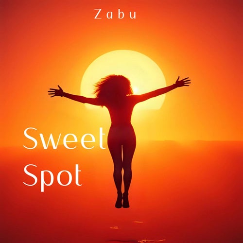 Sweet Spot