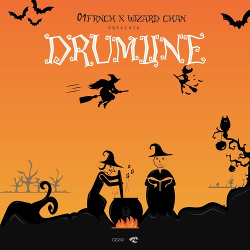 Drumline
