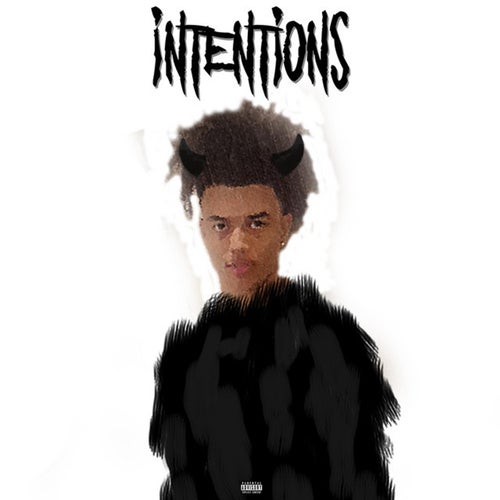 Intentions