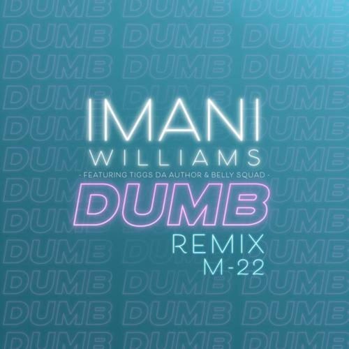 Dumb (M-22 Remix)